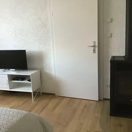 Elina * Maxhutte-Haidhof