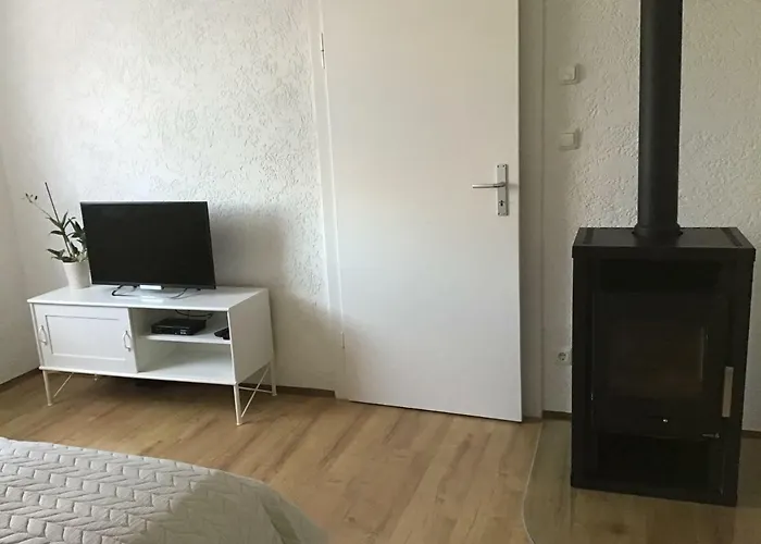 Elina * Maxhutte-Haidhof